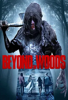مشاهدة وتحميل فلم Beyond The Woods  اونلاين