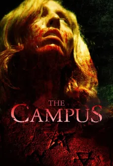 مشاهدة وتحميل فلم The Campus  اونلاين