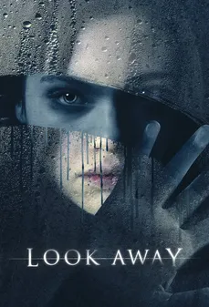 مشاهدة وتحميل فلم Look Away  اونلاين