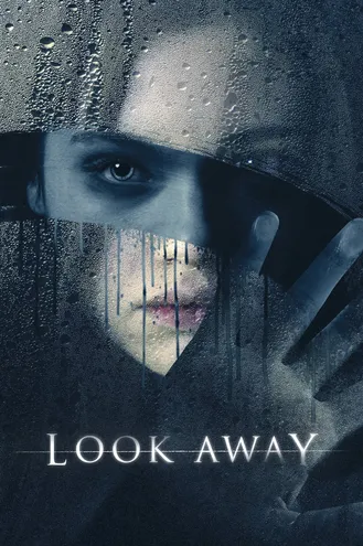 بوستر فلم Look Away 