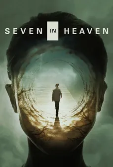 مشاهدة وتحميل فلم Seven in Heaven  اونلاين