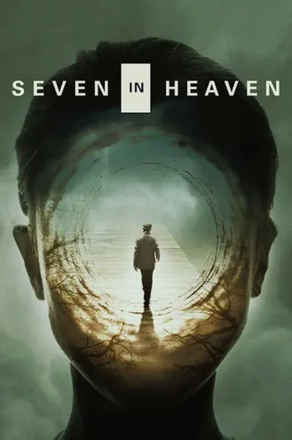 بوستر فلم Seven in Heaven 