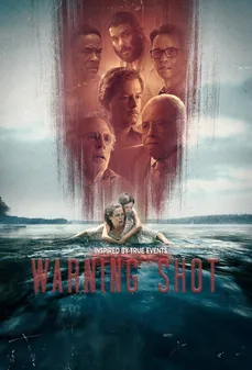 مشاهدة وتحميل فلم Warning Shot  اونلاين