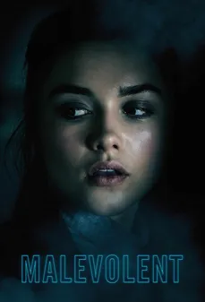 مشاهدة وتحميل فلم Malevolent  اونلاين
