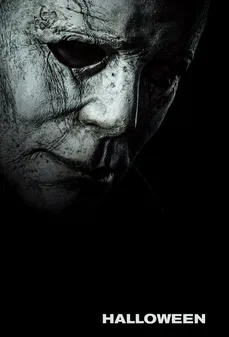 مشاهدة وتحميل فلم Halloween الهالوين اونلاين