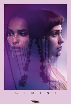 مشاهدة وتحميل فلم Gemini الجوزاء اونلاين
