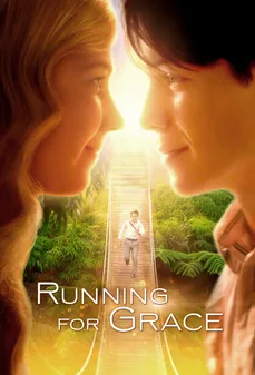 مشاهدة وتحميل فلم Running for Grace  اونلاين