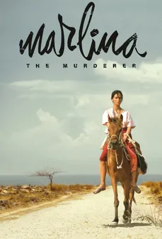 مشاهدة وتحميل فلم Marlina the Murderer in Four Acts  اونلاين