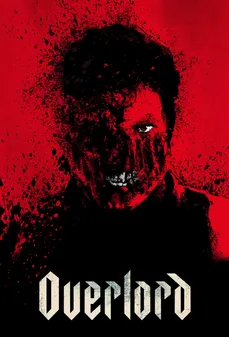 مشاهدة وتحميل فلم Overlord  اونلاين