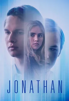 مشاهدة وتحميل فلم Jonathan جوناثان اونلاين