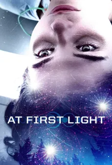 مشاهدة وتحميل فلم At First Light  اونلاين