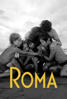 مشاهدة وتحميل فلم Roma روما اونلاين