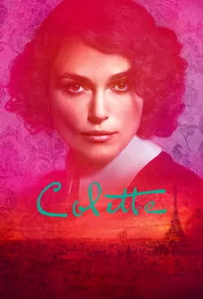 مشاهدة وتحميل فلم Colette كوليت اونلاين