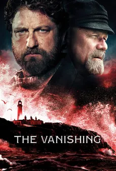 مشاهدة وتحميل فلم The Vanishing الزوال اونلاين