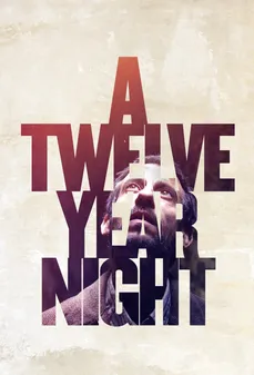 مشاهدة وتحميل فلم A Twelve-Year Night  اونلاين