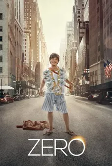 مشاهدة وتحميل فلم Zero صفر اونلاين