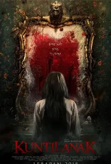 مشاهدة وتحميل فلم Kuntilanak  اونلاين