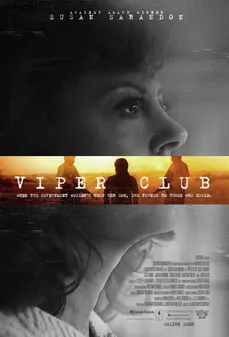 مشاهدة وتحميل فلم Viper Club نادي الأفعى اونلاين