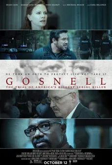 مشاهدة وتحميل فلم Gosnell The Trial of Americas Biggest Serial Killer  اونلاين