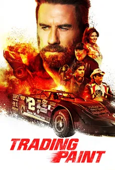 مشاهدة وتحميل فلم Trading Paint مبادلة الطلاء اونلاين