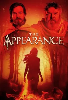 مشاهدة وتحميل فلم The Appearance المظهر اونلاين