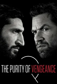 مشاهدة وتحميل فلم The Purity of Vengeance نقاء الثأر اونلاين