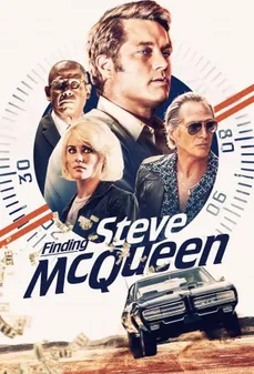 مشاهدة وتحميل فلم Finding Steve McQueen العثور على ستيف ماكوين اونلاين