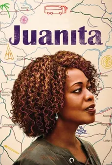 مشاهدة وتحميل فلم Juanita يوانيتا اونلاين