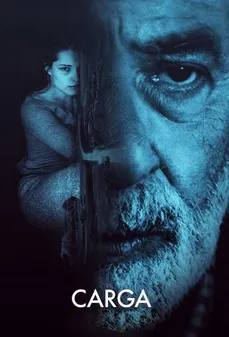 مشاهدة وتحميل فلم Carga الشحنة اونلاين