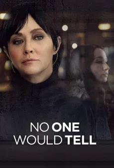 مشاهدة وتحميل فلم No One Would Tell لن يحزر أحد اونلاين