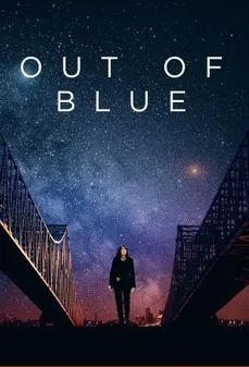 مشاهدة وتحميل فلم Out of Blue من العدم اونلاين