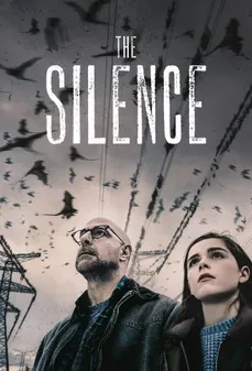 مشاهدة وتحميل فلم The Silence الصمت اونلاين