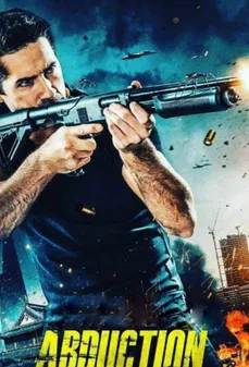 مشاهدة وتحميل فلم Abduction اختطاف اونلاين