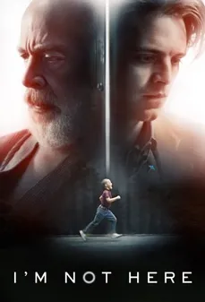 مشاهدة وتحميل فلم Im Not Here أنا لست هنا اونلاين