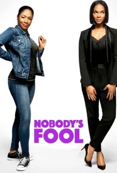مشاهدة وتحميل فلم Nobodys Fool لا يسهل خداعه اونلاين