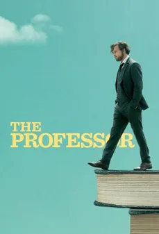 مشاهدة وتحميل فلم The Professor الاستاذ اونلاين