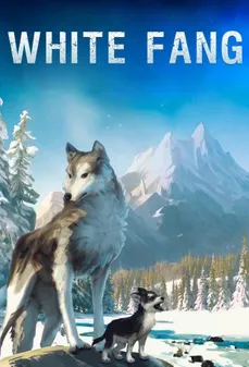 مشاهدة وتحميل فلم White Fang الناب الأبيض اونلاين