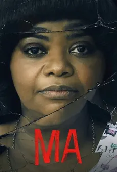 مشاهدة وتحميل فلم Ma ما اونلاين