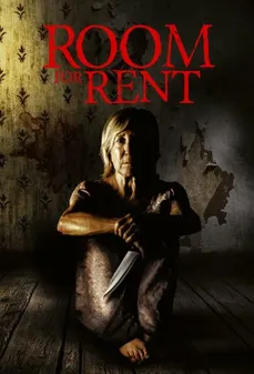 مشاهدة وتحميل فلم Room for Rent غرفة للإيجار اونلاين