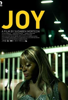مشاهدة وتحميل فلم Joy جوي اونلاين