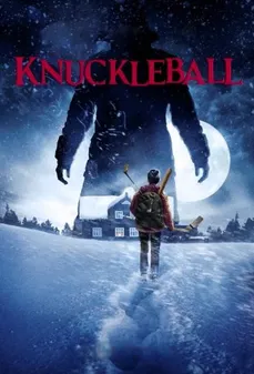 مشاهدة وتحميل فلم Knuckleball كرة اﻷصابع‎ اونلاين