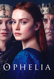 مشاهدة وتحميل فلم Ophelia أوفيليا اونلاين