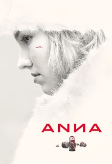مشاهدة وتحميل فلم Anna آنَا اونلاين