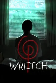 مشاهدة وتحميل فلم Wretch التعيس اونلاين