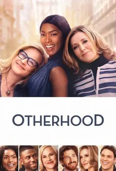 مشاهدة وتحميل فلم Otherhood الثانوية اونلاين