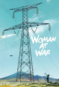 مشاهدة وتحميل فلم Woman at War إمرأة في حرب اونلاين