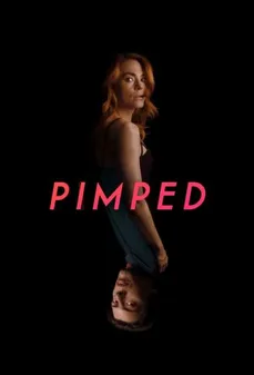 مشاهدة وتحميل فلم Pimped قواد اونلاين