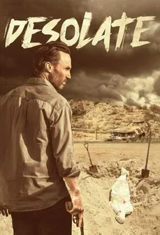مشاهدة وتحميل فلم Desolate مهجور اونلاين
