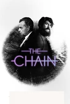 مشاهدة وتحميل فلم The Chain السلسلة اونلاين
