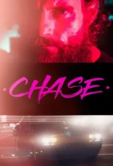 مشاهدة وتحميل فلم Chase مطاردة اونلاين